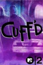 Watch Cuffd Fmovies