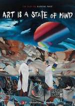Watch Art is a State of Mind Fmovies