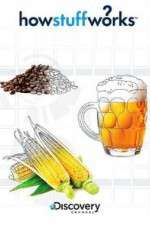 Watch How Stuff Works Fmovies