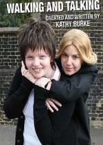 Watch Walking and Talking Fmovies