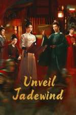 Watch Unveil: Jadewind Fmovies