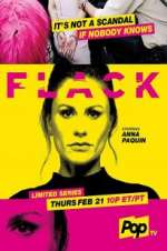 Watch Flack Fmovies