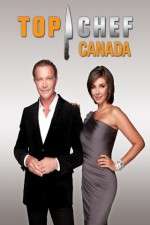 Watch Top Chef Canada Fmovies