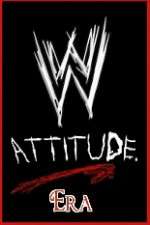 Watch WWE Attitude Era Fmovies