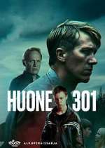 Watch Huone 301 Fmovies