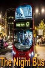 Watch The Night Bus Fmovies