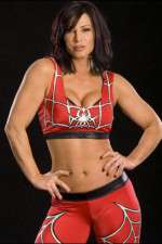 Watch Victoria Matches Fmovies