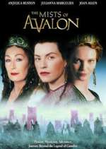 Watch The Mists of Avalon Fmovies