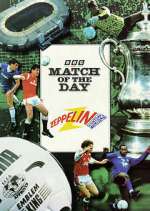 Watch Match of the Day Fmovies