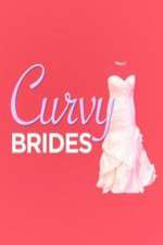 Watch Curvy Brides Fmovies