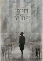 Watch Secret Boutique Fmovies