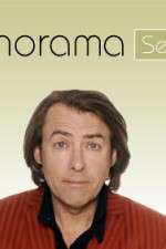 Watch Japanorama Fmovies