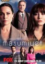 Watch Masumiyet Fmovies