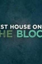 Watch Best House on the Block Fmovies