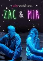 Watch Zac & Mia Fmovies