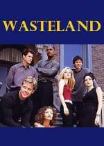 Watch Wasteland Fmovies