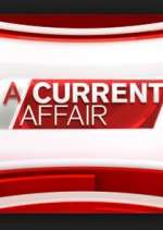 Watch A Current Affair Fmovies