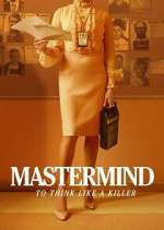 Watch Mastermind: To Think Like a Killer Fmovies