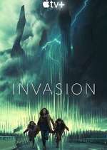 Watch Invasion Fmovies