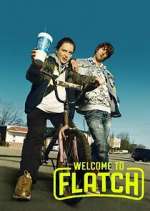Watch Welcome to Flatch Fmovies