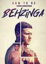 Watch How to Be Behzinga Fmovies
