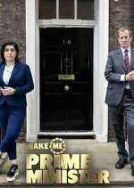Watch Make Me Prime Minister Fmovies