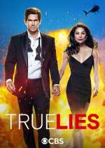 Watch True Lies Fmovies