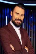 Watch Buy It Now for Christmas Fmovies