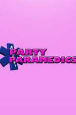 Watch Party Paramedics Fmovies