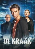 Watch De Kraak Fmovies