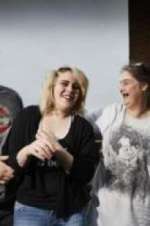 Watch Skint Britain: Friends Without Benefits Fmovies