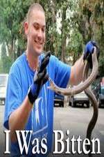 Watch I Was Bitten Fmovies