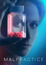 Watch Malpractice Fmovies