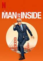 Watch A Man on the Inside Fmovies