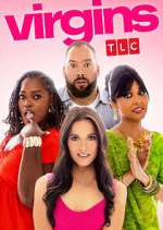 Watch Virgins Fmovies