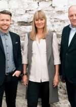 Watch Home of the Year Fmovies