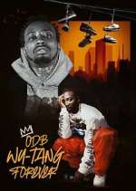 Watch ODB: Wu-Tang Forever Fmovies