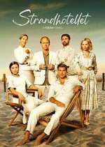 Watch Strandhotellet Fmovies