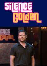 Watch Silence is Golden Fmovies