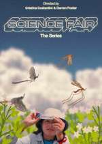 Watch Science Fair: The Series Fmovies