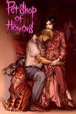 Watch Pet Shop of Horrors Fmovies
