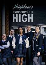 Watch Neighbours: Erinsborough High Fmovies