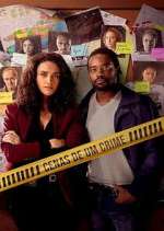 Watch Cenas de Um Crime Fmovies