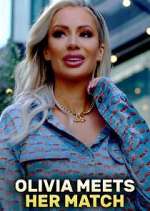 Watch Olivia Meets Her Match Fmovies