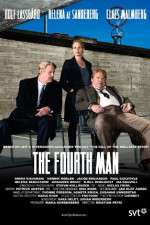 Watch The Fourth Man Fmovies