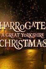 Watch Harrogate: A Great Yorkshire Christmas Fmovies