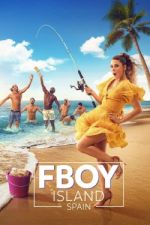 Watch FBoy Island España Fmovies