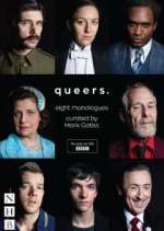 Watch Queers Fmovies