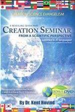 Watch Creation Seminar Fmovies