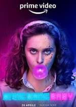 Watch Bang Bang Baby Fmovies